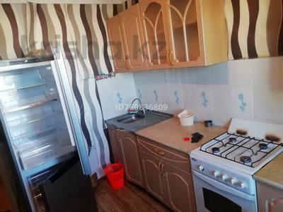 2-бөлмелі пәтер · 56 м² · 5/6 қабат, мкр Жана Орда 11, бағасы: 24 млн ₸ в Уральске