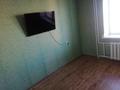 2-бөлмелі пәтер · 56 м² · 5/6 қабат, мкр Жана Орда 11, бағасы: 24 млн ₸ в Уральске — фото 2