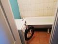 2-бөлмелі пәтер · 56 м² · 5/6 қабат, мкр Жана Орда 11, бағасы: 24 млн ₸ в Уральске — фото 3