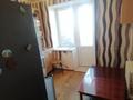 2-бөлмелі пәтер · 56 м² · 5/6 қабат, мкр Жана Орда 11, бағасы: 24 млн ₸ в Уральске — фото 5