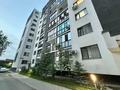 2-комнатная квартира · 53 м² · 6/10 этаж, Толе би 285/8 к1, 285/8 к2, 285/8 к3, 285/8 к4, 285/8 к5, 285/8 к6, 285/8 к7, 285/8 к8, 285/8 к9, 285/8 к10, 285/8 к11 за 38.5 млн ₸ в Алматы, Ауэзовский р-н — фото 2
