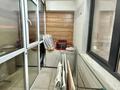 2-комнатная квартира · 53 м² · 6/10 этаж, Толе би 285/8 к1, 285/8 к2, 285/8 к3, 285/8 к4, 285/8 к5, 285/8 к6, 285/8 к7, 285/8 к8, 285/8 к9, 285/8 к10, 285/8 к11 за 38.5 млн ₸ в Алматы, Ауэзовский р-н — фото 12
