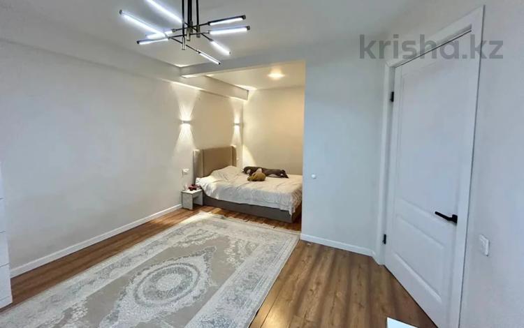 2-комнатная квартира · 53 м² · 6/10 этаж, Толе би 285/8 к1, 285/8 к2, 285/8 к3, 285/8 к4, 285/8 к5, 285/8 к6, 285/8 к7, 285/8 к8, 285/8 к9, 285/8 к10, 285/8 к11 за 38.5 млн ₸ в Алматы, Ауэзовский р-н — фото 13