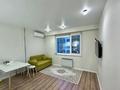 2-комнатная квартира · 53 м² · 6/10 этаж, Толе би 285/8 к1, 285/8 к2, 285/8 к3, 285/8 к4, 285/8 к5, 285/8 к6, 285/8 к7, 285/8 к8, 285/8 к9, 285/8 к10, 285/8 к11 за 38.5 млн ₸ в Алматы, Ауэзовский р-н — фото 7