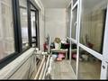 2-комнатная квартира · 53 м² · 6/10 этаж, Толе би 285/8 к1, 285/8 к2, 285/8 к3, 285/8 к4, 285/8 к5, 285/8 к6, 285/8 к7, 285/8 к8, 285/8 к9, 285/8 к10, 285/8 к11 за 38.5 млн ₸ в Алматы, Ауэзовский р-н — фото 13