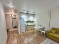 2-комнатная квартира · 53 м² · 6/10 этаж, Толе би 285/8 к1, 285/8 к2, 285/8 к3, 285/8 к4, 285/8 к5, 285/8 к6, 285/8 к7, 285/8 к8, 285/8 к9, 285/8 к10, 285/8 к11 за 38.5 млн ₸ в Алматы, Ауэзовский р-н — фото 6