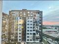 2-комнатная квартира · 53 м² · 6/10 этаж, Толе би 285/8 к1, 285/8 к2, 285/8 к3, 285/8 к4, 285/8 к5, 285/8 к6, 285/8 к7, 285/8 к8, 285/8 к9, 285/8 к10, 285/8 к11 за 38.5 млн ₸ в Алматы, Ауэзовский р-н — фото 15