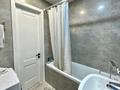 2-комнатная квартира · 53 м² · 6/10 этаж, Толе би 285/8 к1, 285/8 к2, 285/8 к3, 285/8 к4, 285/8 к5, 285/8 к6, 285/8 к7, 285/8 к8, 285/8 к9, 285/8 к10, 285/8 к11 за 38.5 млн ₸ в Алматы, Ауэзовский р-н — фото 10
