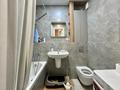2-комнатная квартира · 53 м² · 6/10 этаж, Толе би 285/8 к1, 285/8 к2, 285/8 к3, 285/8 к4, 285/8 к5, 285/8 к6, 285/8 к7, 285/8 к8, 285/8 к9, 285/8 к10, 285/8 к11 за 38.5 млн ₸ в Алматы, Ауэзовский р-н — фото 9