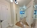 2-комнатная квартира · 53 м² · 6/10 этаж, Толе би 285/8 к1, 285/8 к2, 285/8 к3, 285/8 к4, 285/8 к5, 285/8 к6, 285/8 к7, 285/8 к8, 285/8 к9, 285/8 к10, 285/8 к11 за 38.5 млн ₸ в Алматы, Ауэзовский р-н — фото 8