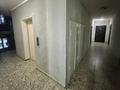 2-комнатная квартира · 53 м² · 6/10 этаж, Толе би 285/8 к1, 285/8 к2, 285/8 к3, 285/8 к4, 285/8 к5, 285/8 к6, 285/8 к7, 285/8 к8, 285/8 к9, 285/8 к10, 285/8 к11 за 38.5 млн ₸ в Алматы, Ауэзовский р-н — фото 11