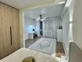 2-комнатная квартира · 53 м² · 6/10 этаж, Толе би 285/8 к1, 285/8 к2, 285/8 к3, 285/8 к4, 285/8 к5, 285/8 к6, 285/8 к7, 285/8 к8, 285/8 к9, 285/8 к10, 285/8 к11 за 38.5 млн ₸ в Алматы, Ауэзовский р-н — фото 3