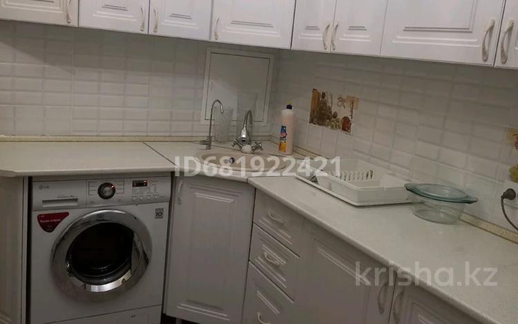 4-бөлмелі пәтер · 103 м² · 2/5 қабат, 28-й мкр 35, бағасы: 36 млн ₸ в Актау — фото 2