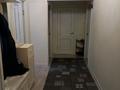 4-бөлмелі пәтер · 103 м² · 2/5 қабат, 28-й мкр 35, бағасы: 36 млн ₸ в Актау — фото 3