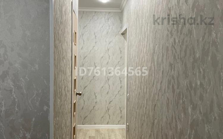 1-комнатная квартира · 32 м² · 4/5 этаж, Астана 44 за 90 000 ₸ в Аксу — фото 2
