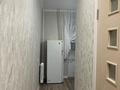 1-комнатная квартира · 32 м² · 4/5 этаж, Астана 44 за 90 000 ₸ в Аксу — фото 2