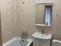 1-комнатная квартира · 32 м² · 4/5 этаж, Астана 44 за 90 000 ₸ в Аксу — фото 7