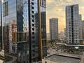 2-комнатная квартира · 57.9 м² · 12/20 этаж, Мәңғіліқ ел 62/1 за 31.6 млн ₸ в Астане, Есильский р-н