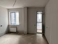 2-комнатная квартира · 57.9 м² · 12/20 этаж, Мәңғіліқ ел 62/1 за 31.6 млн ₸ в Астане, Есильский р-н — фото 2