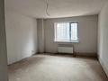 2-комнатная квартира · 57.9 м² · 12/20 этаж, Мәңғіліқ ел 62/1 за 31.6 млн ₸ в Астане, Есильский р-н — фото 3