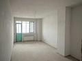 2-комнатная квартира · 57.9 м² · 12/20 этаж, Мәңғіліқ ел 62/1 за 31.6 млн ₸ в Астане, Есильский р-н — фото 4