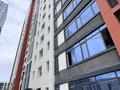 2-комнатная квартира · 57.9 м² · 12/20 этаж, Мәңғіліқ ел 62/1 за 31.6 млн ₸ в Астане, Есильский р-н — фото 5