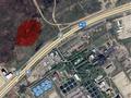 Участок · 83 сотки, Нура р-н за 55 млн 〒 в Астане — фото 4