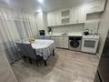 Отдельный дом · 3 комнаты · 80 м² · 12 сот., Пушкина 31 за 22 млн 〒 в Талдыкоргане