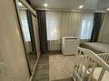 Отдельный дом · 3 комнаты · 80 м² · 12 сот., Пушкина 31 за 22 млн 〒 в Талдыкоргане — фото 10