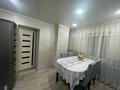 Отдельный дом · 3 комнаты · 80 м² · 12 сот., Пушкина 31 за 22 млн 〒 в Талдыкоргане — фото 2