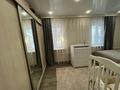 Отдельный дом · 3 комнаты · 80 м² · 12 сот., Пушкина 31 за 22 млн 〒 в Талдыкоргане — фото 5