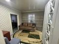 Отдельный дом · 3 комнаты · 80 м² · 12 сот., Пушкина 31 за 22 млн 〒 в Талдыкоргане — фото 9