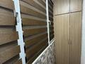2-бөлмелі пәтер · 67 м² · 1/9 қабат, Нұркент ш/а, бағасы: 270 000 ₸ в Алматы, Алатауский р-н — фото 10