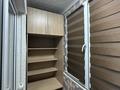 2-бөлмелі пәтер · 67 м² · 1/9 қабат, Нұркент ш/а, бағасы: 270 000 ₸ в Алматы, Алатауский р-н — фото 11