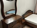 2-бөлмелі пәтер · 67 м² · 1/9 қабат, Нұркент ш/а, бағасы: 270 000 ₸ в Алматы, Алатауский р-н — фото 2