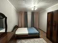 2-бөлмелі пәтер · 67 м² · 1/9 қабат, Нұркент ш/а, бағасы: 270 000 ₸ в Алматы, Алатауский р-н — фото 3