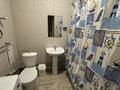2-бөлмелі пәтер · 67 м² · 1/9 қабат, Нұркент ш/а, бағасы: 270 000 ₸ в Алматы, Алатауский р-н — фото 4