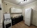 2-бөлмелі пәтер · 67 м² · 1/9 қабат, Нұркент ш/а, бағасы: 270 000 ₸ в Алматы, Алатауский р-н — фото 6