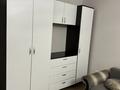 2-бөлмелі пәтер · 67 м² · 1/9 қабат, Нұркент ш/а, бағасы: 270 000 ₸ в Алматы, Алатауский р-н — фото 8