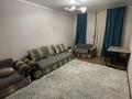 2-бөлмелі пәтер · 67 м² · 1/9 қабат, Нұркент ш/а, бағасы: 270 000 ₸ в Алматы, Алатауский р-н — фото 9