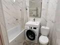 2-комнатная квартира · 48 м² · 5/5 этаж, мкр Туран 33 В за 150 000 ₸ в Шымкенте, Каратауский р-н