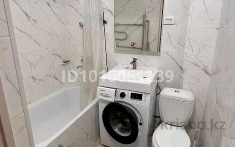 2-комнатная квартира · 48 м² · 5/5 этаж, мкр Туран 33 В за 150 000 ₸ в Шымкенте, Каратауский р-н — фото 12