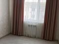 2-комнатная квартира · 48 м² · 5/5 этаж, мкр Туран 33 В за 150 000 ₸ в Шымкенте, Каратауский р-н — фото 4