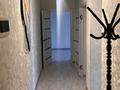 2-комнатная квартира · 48 м² · 5/5 этаж, мкр Туран 33 В за 150 000 ₸ в Шымкенте, Каратауский р-н — фото 5