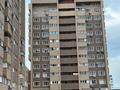3-комнатная квартира · 101.2 м² · 6/12 этаж, Толе би 298/1 — Утеген батыра за 85 млн ₸ в Алматы, Ауэзовский р-н