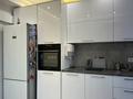 3-комнатная квартира · 101.2 м² · 6/12 этаж, Толе би 298/1 — Утеген батыра за 85 млн ₸ в Алматы, Ауэзовский р-н — фото 16