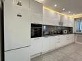 3-комнатная квартира · 101.2 м² · 6/12 этаж, Толе би 298/1 — Утеген батыра за 85 млн ₸ в Алматы, Ауэзовский р-н — фото 17