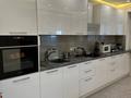 3-комнатная квартира · 101.2 м² · 6/12 этаж, Толе би 298/1 — Утеген батыра за 85 млн ₸ в Алматы, Ауэзовский р-н — фото 34