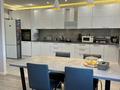 3-комнатная квартира · 101.2 м² · 6/12 этаж, Толе би 298/1 — Утеген батыра за 85 млн ₸ в Алматы, Ауэзовский р-н — фото 29