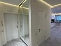 3-комнатная квартира · 101.2 м² · 6/12 этаж, Толе би 298/1 — Утеген батыра за 85 млн ₸ в Алматы, Ауэзовский р-н — фото 20